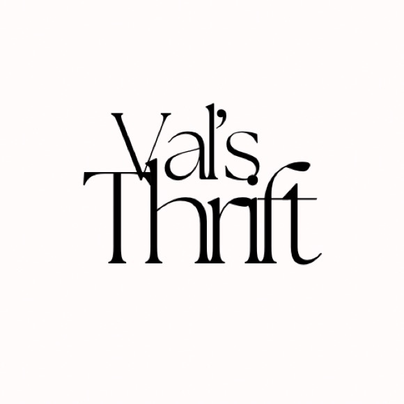 shopvalsthrift